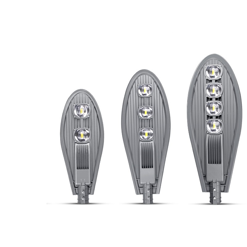 LED驱动器光源芯片电源防爆灯整流器投光灯镇流器维修配件50w100w