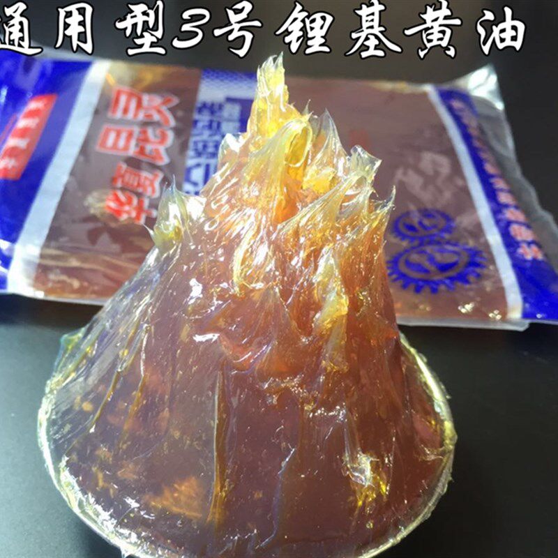 气动黄油枪100cc900cc小型号小黄油牛油润滑油加油器枪手动注油枪