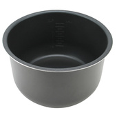 适用电压力煲锅5L内锅配件CYSB50YC310A 100饭煲内胆5升内煲胆