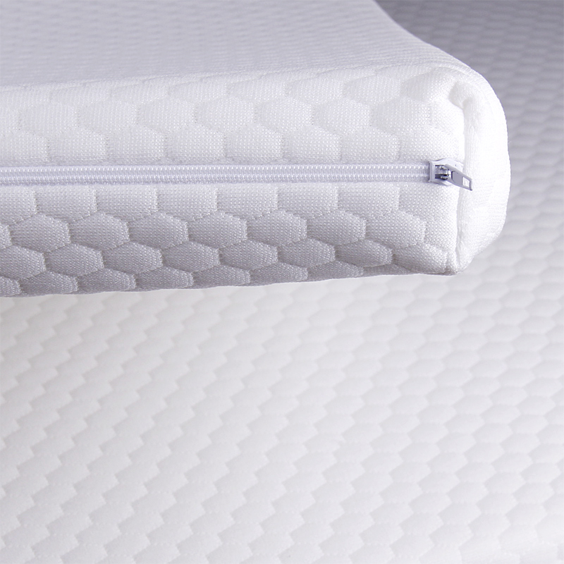 记忆棉慢回弹床垫折叠高密海绵软垫宿舍单人抗菌薄垫5CM厚定制