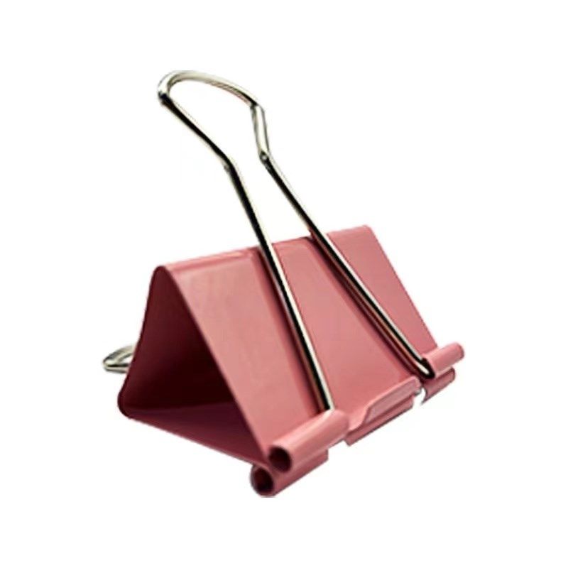 加厚60mm特大号长尾夹加大号超大号特大固定夹票据夹燕尾夹画板夹,文具电教/文化用品/商务用品,票夹/长尾夹,淘宝优惠券,粉丝福利购,淘宝优惠卷