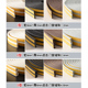 门窗密封条自粘型铝合金塑钢窗户隔音防风防盗门缝门框衣柜门防撞