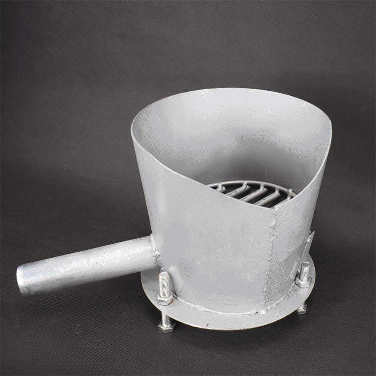 老式手摇爆米花机炉子大炮配件爆花机工具火炉煤炭炉烧炭火炉子