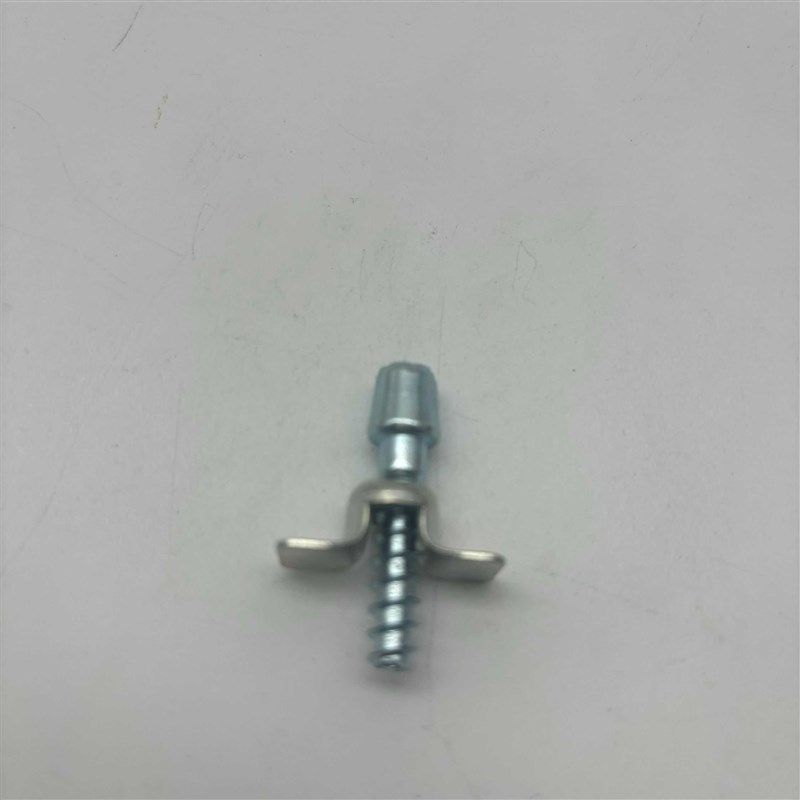 斯蒂尔MS381 382 380减震器 缓冲胶减震橡胶 带铁减震器 油锯配件