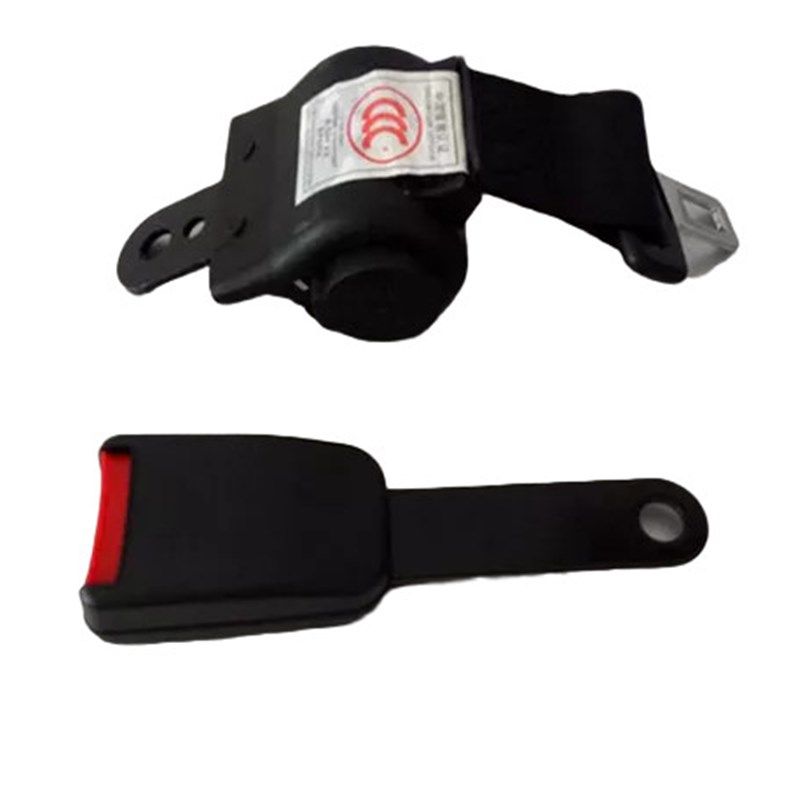 叉车安全带 叉车座椅安全带带伸缩 3C认证安全座椅带 通用安全带,五金/工具,液压装卸车,淘宝优惠券,粉丝福利购,淘宝优惠卷