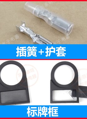 一佳YJ139主令选择旋钮开关LA16-Y-22X3三3档位孔16mm2常开2常闭