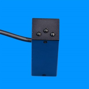 40*20*18工业视觉检测光源相机补光背光源可做平行光源