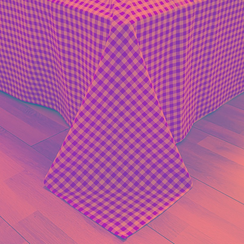 冬季保暖加厚纯棉磨毛四件套床上用品100全棉卡通被套男女孩学生3