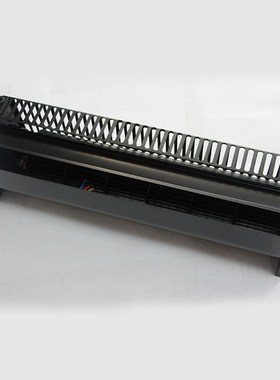 适用西子奥的斯电梯横流风扇XZ422A/电梯轿厢横流风扇