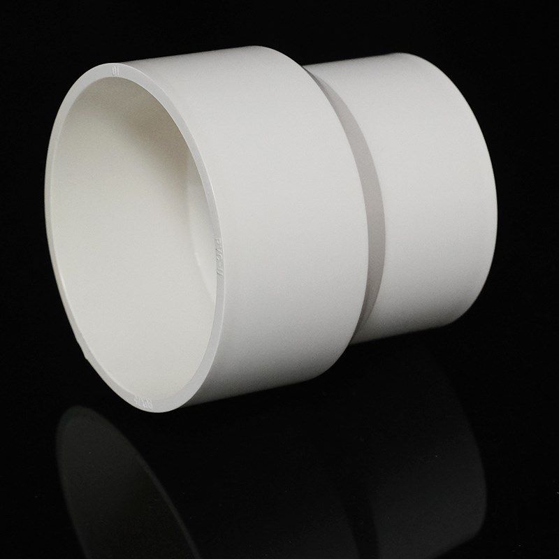 75*90大小头可接100软管异径直接排风管对接配件UPVC下水道转接头,基础建材,UPVC管,淘宝优惠券,粉丝福利购,淘宝优惠卷