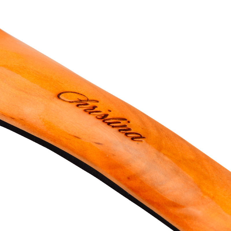 小提琴肩托 万向调节 木质肩托 橡胶脚扣 肩垫 垫肩枫木