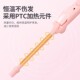 超细羊毛卷发棒9mm小卷男女通用小号泰迪卷发器蛋蛋卷泡面卷刘海