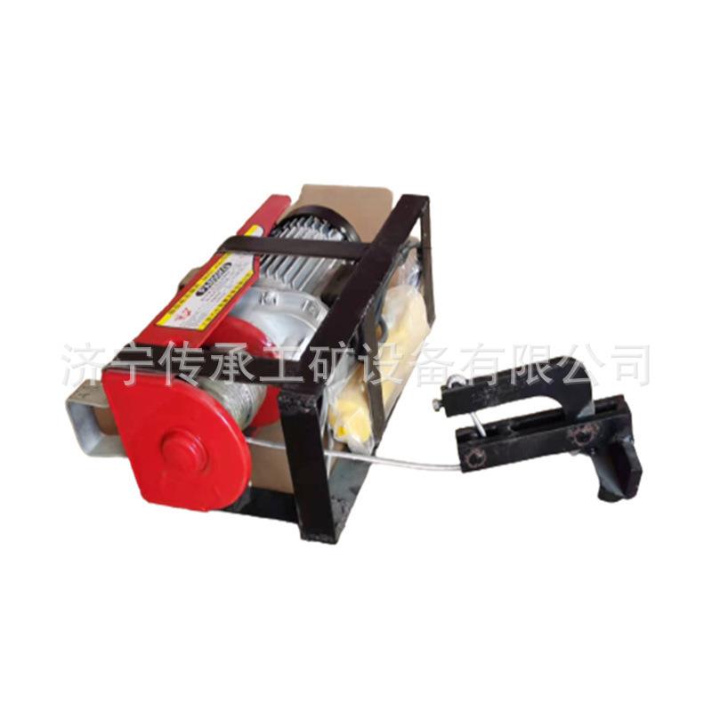 现货直发 钢丝剥皮机 LP-100/220v/750w皮带钢丝绳剥头机