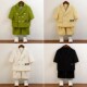 英伦儿童礼服花童宝宝周岁男孩主持人走秀演出服 套装 夏季 男童西装