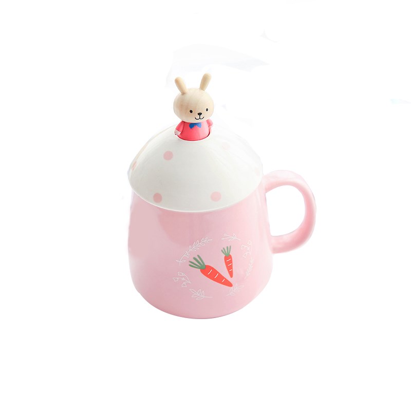 2024新款教师节生日礼物女老师恩师创意送闺蜜实用杯子有意义礼品