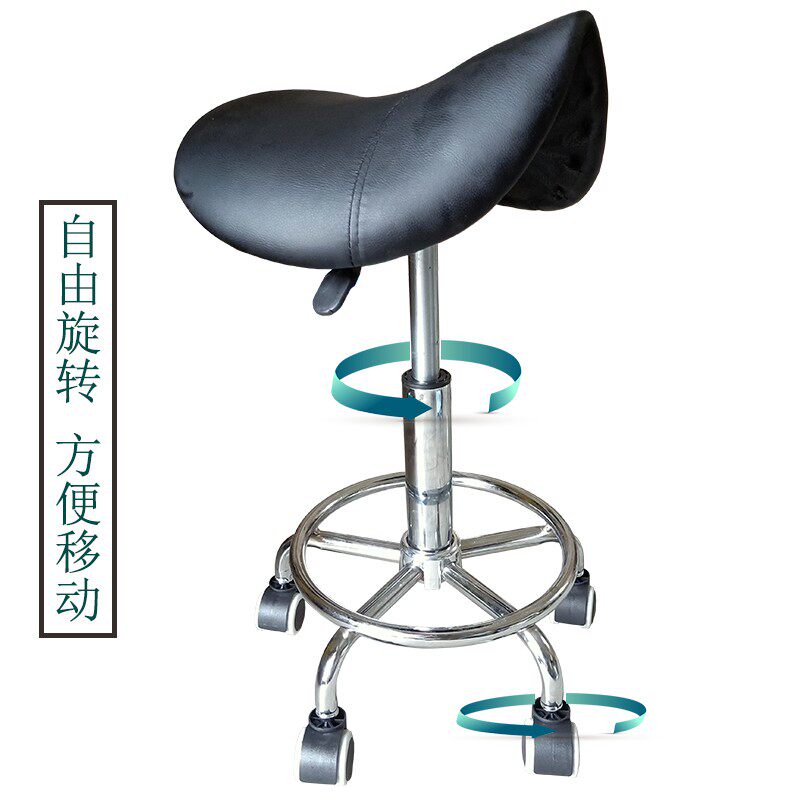 宠物美容台马鞍椅宠物店家用狗狗美容桌吹风洗澡修毛旋转升降凳子,宠物/宠物食品及用品,美容台,淘宝优惠券,粉丝福利购,淘宝优惠卷