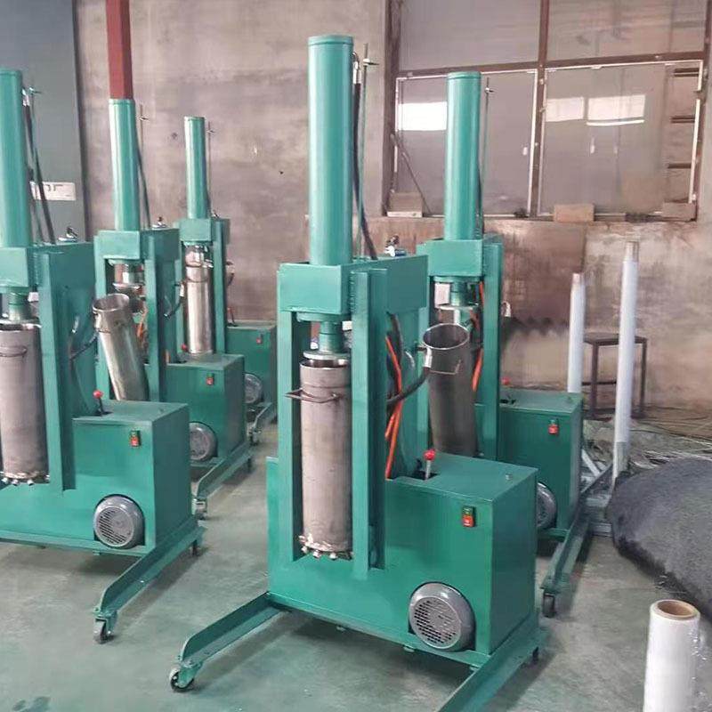 馓子搓条机液压馓子机家用油炸馓子厂家,清洗/食品/商业设备,其他食品加工设备,淘宝优惠券,粉丝福利购,淘宝优惠卷