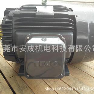 厂家直销4台湾22W元 东电机 30HPAEEFF3厂家TEGH180M1直供4P
