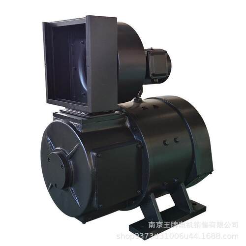 全新王牌电机 Z2直流电机 Z2-72 22KW 220V 110V 1500r/min IC06