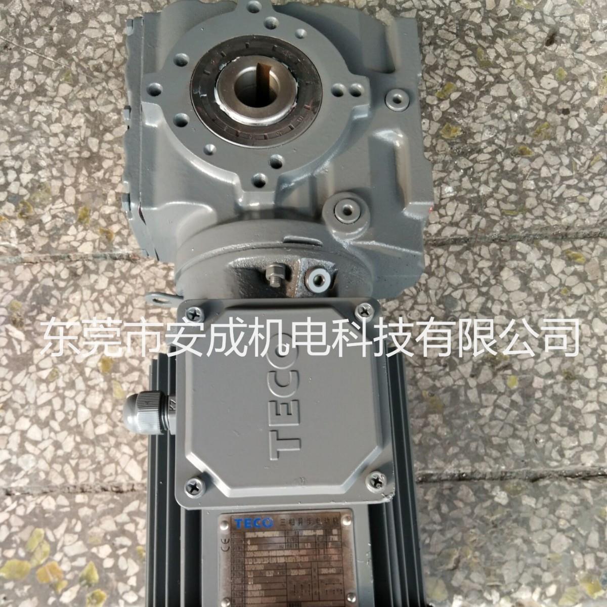 厂家直销460VM2BSA47DT71M4全新24.77/元减速机-d25东/T380///180