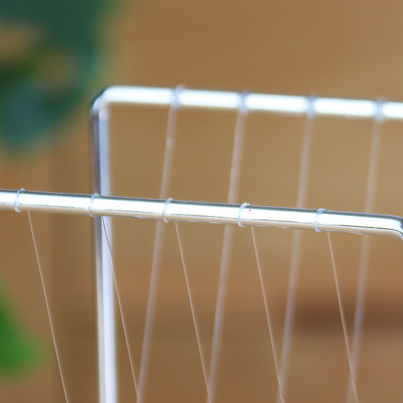 牛顿摆球撞球摆件办公室书桌桌面装饰摆设品创意布置小物件反重力