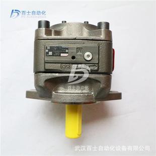 31R 力士乐REXROTH液压油泵A10VSO100DFR PPA12N00