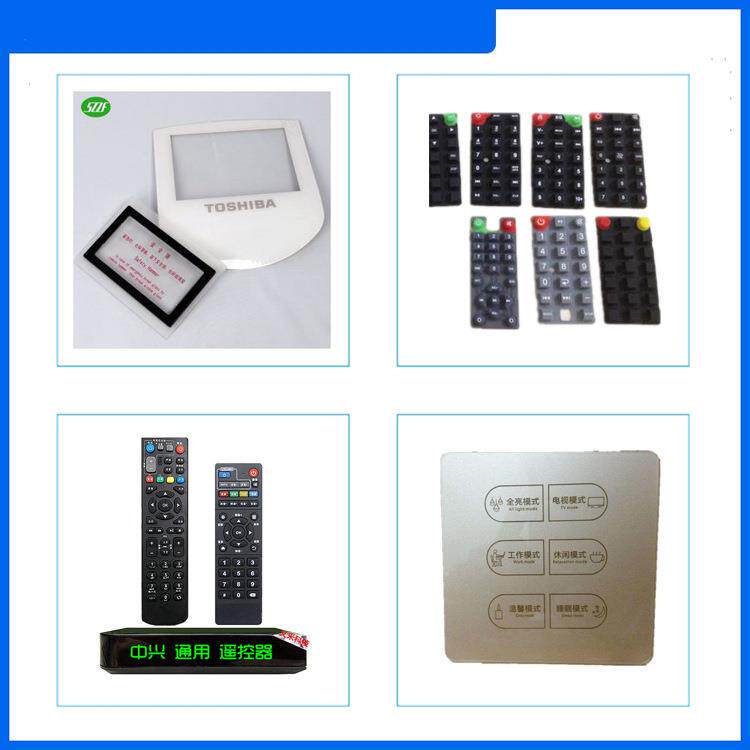 厂家供应金属外壳丝网印刷机 半自动丝印机 玩具木方平面印刷机