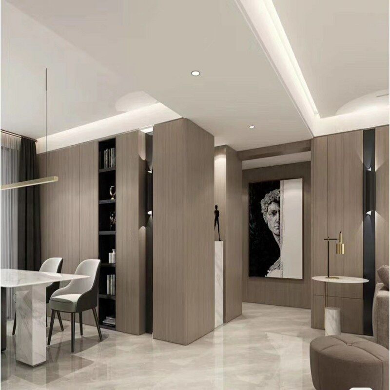 科技木饰面板实木贴皮装饰板免漆电视沙发背景墙科定板kd板护墙板,基础建材,饰面板,淘宝优惠券,粉丝福利购,淘宝优惠卷