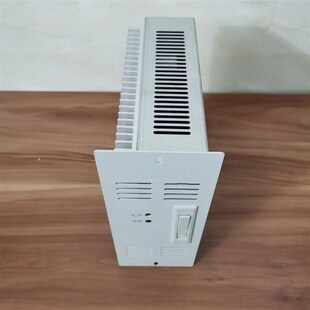 厂家销售SJ230V03A壁挂式高频开关直流电源充电模块整流模块