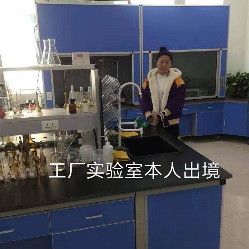 鸭肉螺旋藻天然鲜肉狗粮5斤装 泰迪金毛幼犬成犬小型犬通用型包邮