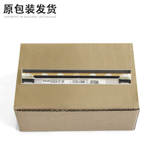 全新CP 适用 打印机热敏头 2140条码 2140M打印头热敏头Arg 立象CP