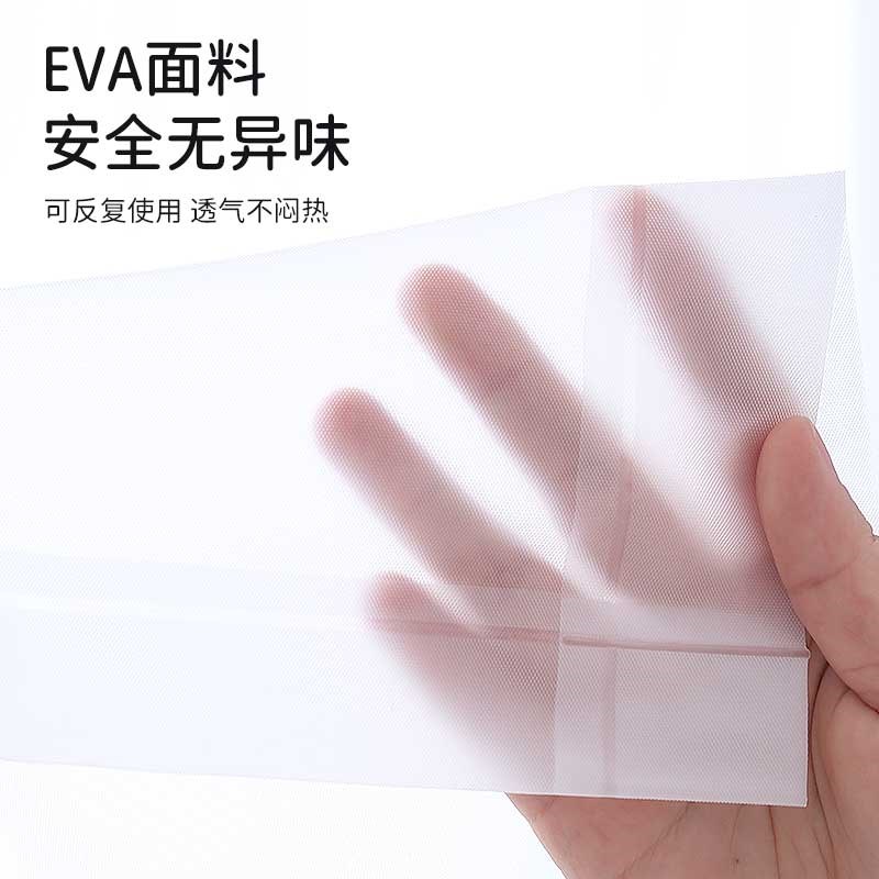 雨衣长款全身防暴雨户外成人电动车登山透明加厚便携式一次性雨披