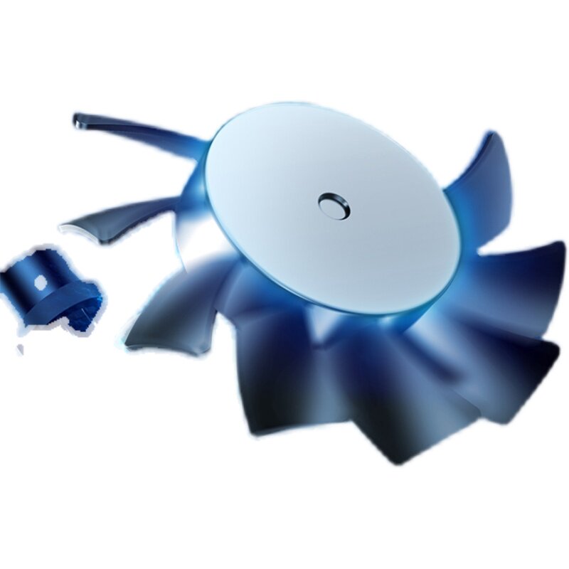 车载空气净化器除甲醛汽车除味迷你氧吧车内新车除异味清新AS500