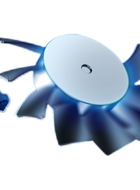 车载空气净化器除甲醛汽车除味迷你氧吧车内新车除异味清新AS500