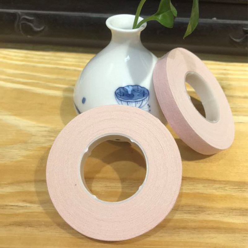 古筝琵琶指甲胶布舒适柔软专业不掉色棉质防过敏 10米 包邮送剪刀,乐器/吉他/钢琴/配件,胶带,淘宝优惠券,粉丝福利购,淘宝优惠卷