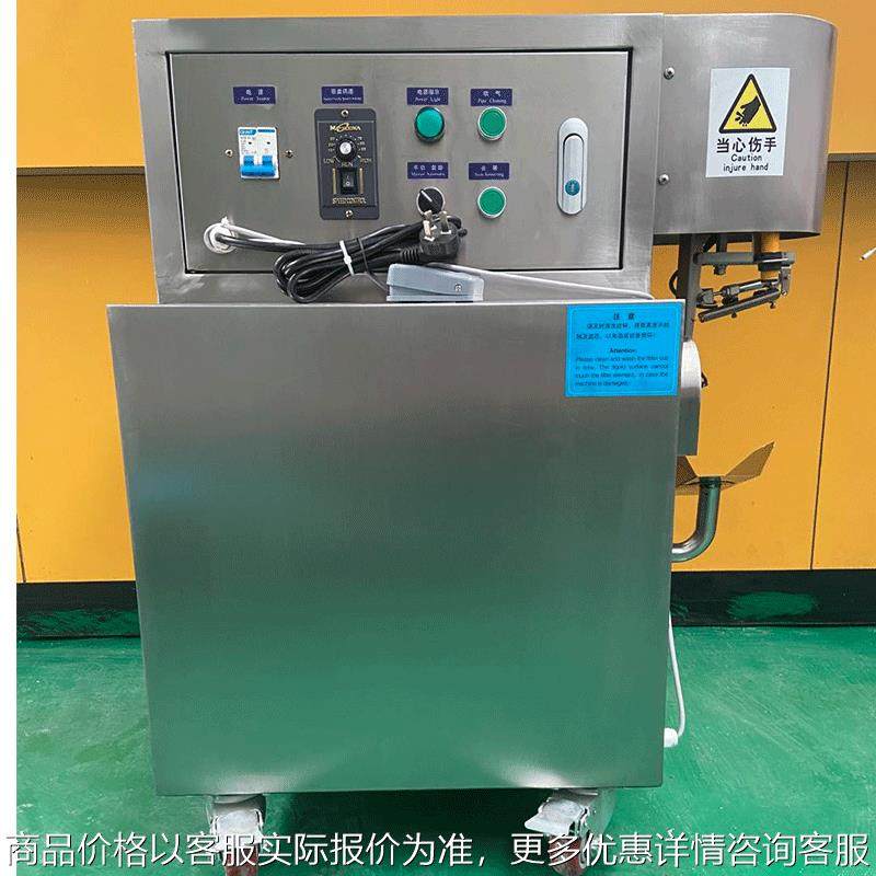 自动瓜果削皮机橙子柿子苹果梨柠檬去皮机苹果商用小型削皮机,清洗/食品/商业设备,果蔬加工设备,淘宝优惠券,粉丝福利购,淘宝优惠卷