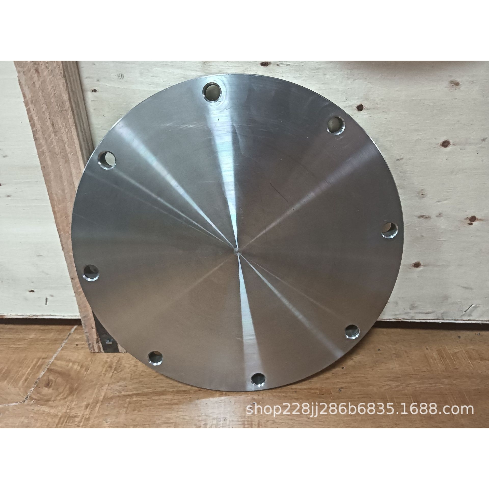 声波清灰器配件发声器 发声头228源头厂家质量好效果佳