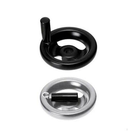 替代米思米收纳式手轮 PHSLN80-HC8/PHSLN100-HC8/PHSLN80-HC10