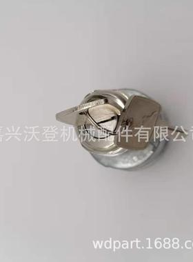 AR58126 282775A1 A134737 D134737 AT195301点火开关