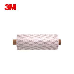 33M 灰色 600MM 未税 RP16 VHB丙烯酸泡棉双面胶带