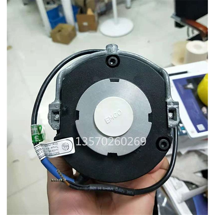 伦茨抱闸代替意大利cfr舵轮刹车器teleco/ecor1020241405/8Nm制动