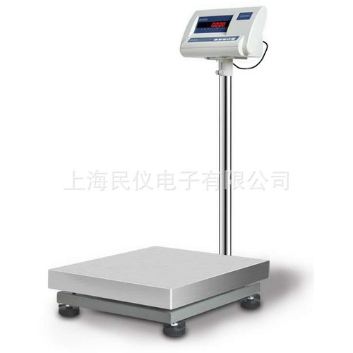 XY500E、XY60F、XY100F、XY150F电子计重计数秤 工业电子秤