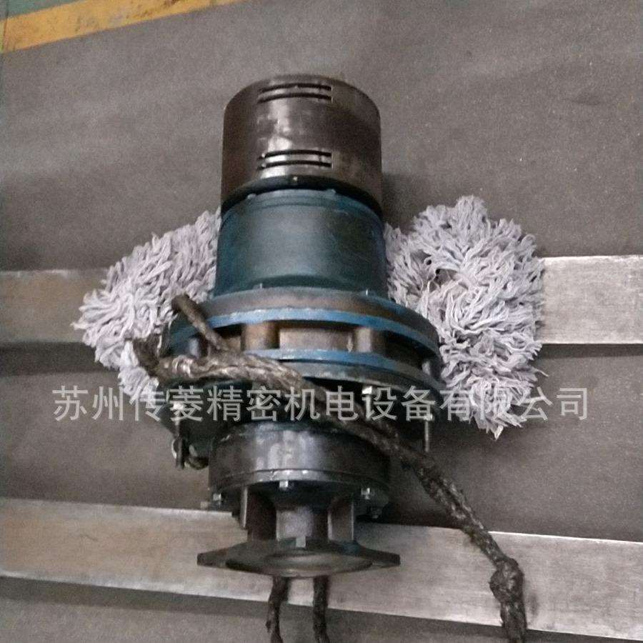 苏州传仕减速机促销价格产地货源transcyko是什么牌子THC-610