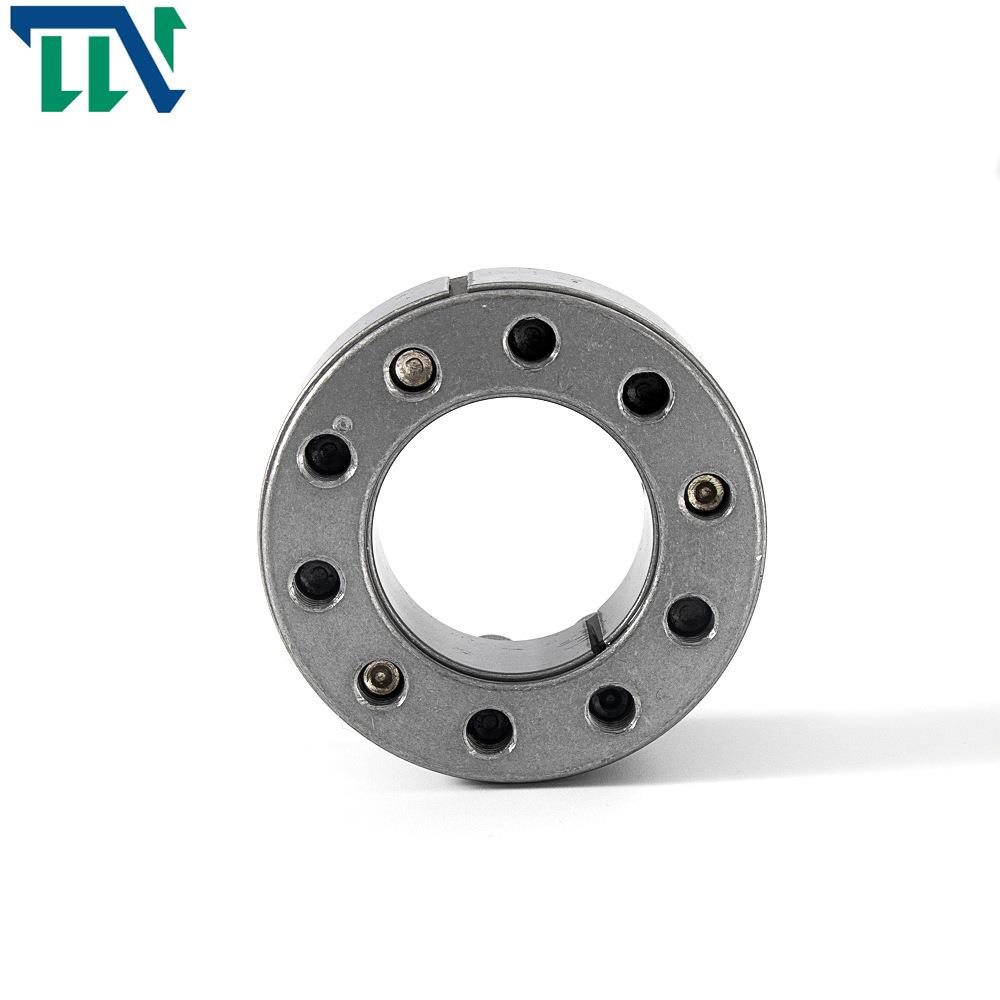 天牛供应 Z7D系列胀紧套 Z7D胀套 胀紧连接套