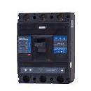 原装 上海良信塑壳断路器NDM3塑壳断路器 NDM3-630C