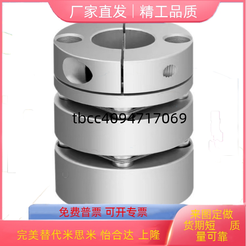 GSCGCPSMCSLC162025324050
