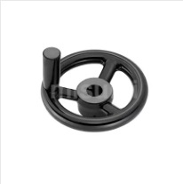 手轮C-PHLK/PHLM80/100/12