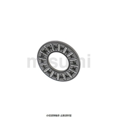 5BA0619BA0821BA1024BA1226