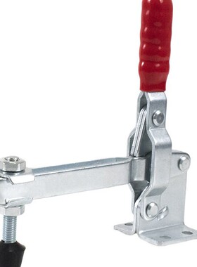 三维焊接固定夹钳TCVF1 TCLH1/2/3  快速夹具夹钳4/5/6/7/8/9