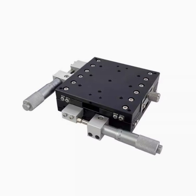 X30405060708090100120